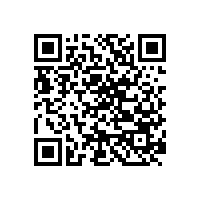 真空攪拌脫泡機可以解決鋰電池漿料涂布有氣泡嗎？