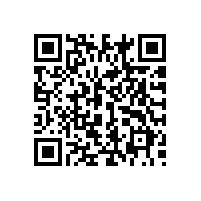 真空攪拌脫泡機(jī)日常維護(hù)注意事項(xiàng)（一）