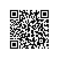 真空攪拌脫泡機是如何在顯微下實現(xiàn)均勻分散無氣泡的？