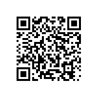 真空攪拌脫泡機(jī)：提升工業(yè)生產(chǎn)效率的新利器