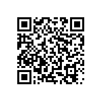 真空攪拌脫泡機，選擇天行健機電與高質(zhì)量同行