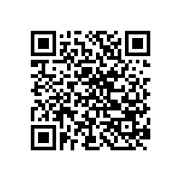 真空攪拌脫泡機在環(huán)氧樹脂材料制備中的應(yīng)用案例，提升工藝質(zhì)量！