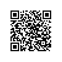 真空攪拌脫泡機真空脫泡需要多少真空度？