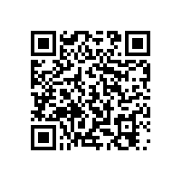 真空攪拌脫泡機(jī)在食品飲料行業(yè)的應(yīng)用