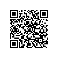 真空攪拌脫泡機在涂料中的應用