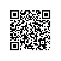 這款PCB環(huán)保設備厲害了！