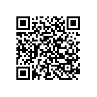 真空去泡法是一種簡單而有效的消除漿料中氣泡的方法