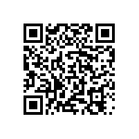 真空式攪拌機可以用于攪拌和混合各種原料進行精確的配比