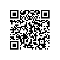 真空式攪拌消泡裝置的工作原理