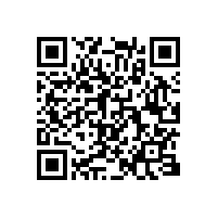 真空脫泡機不錯的環(huán)保設備！