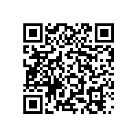 真空脫泡攪拌機(jī)廠家排名