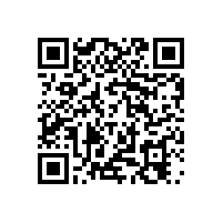 真空脫泡攪拌機(jī)的應(yīng)用前景如何？