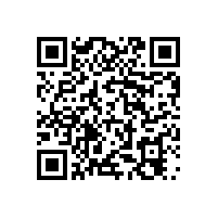 真空脫泡攪拌機：高效混合，高科技產(chǎn)業(yè)的必備