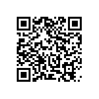 真空脫泡攪拌機：革新實驗工藝的利器