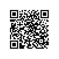 真空脫泡攪拌機(jī)：膠水生產(chǎn)中的氣泡驅(qū)逐專家