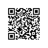 真空脫泡攪拌機(jī)：科技引領(lǐng)生產(chǎn)變革