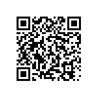 真空脫泡攪拌機可以有效地消除食品加工產生的氣泡