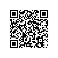 真空脫泡機(jī)-廠家涉及到江西吉安地區(qū)了