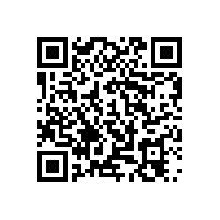 真空脫泡機(jī)處理:迅速去除氣泡,提高污水處理效率