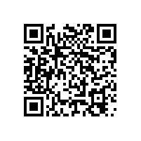 真空脫泡機(jī)操作步驟