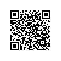 真空脫泡機給環(huán)保事業(yè)做了一些力所能及的事情