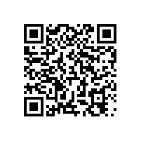 真空脫泡機工作原理的技術(shù)原理