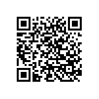 真空脫泡機(jī)工作原理及應(yīng)用領(lǐng)域詳解