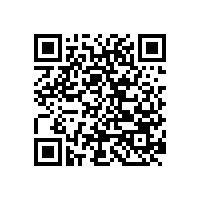 真空脫泡機(jī)和脫泡泵控制器的區(qū)別