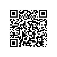 真空脫泡機技術(shù)：科技驅(qū)動，品質(zhì)領(lǐng)先！