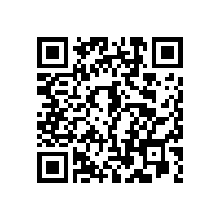 真空脫泡機(jī)技術(shù)，助您搶占市場(chǎng)先機(jī)！