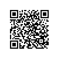 真空脫泡機清除化工反應釜中的氣泡