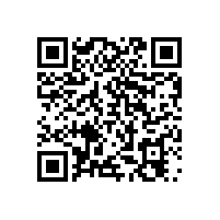 真空脫泡機(jī)氣勢(shì)洶洶進(jìn)軍江西贛州PCB