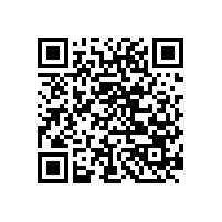 真空脫泡機(jī) -讓您遠(yuǎn)離泡沫困擾的脫泡器