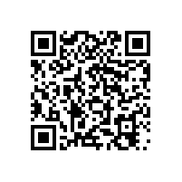 真空脫泡機(jī)生產(chǎn)廠家和經(jīng)銷商的區(qū)別