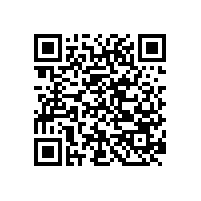 真空脫泡機(jī)上崗作業(yè)注意什么？