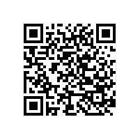 真空脫泡機是用在什么行業(yè)的？能消除哪種泡沫？