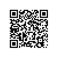 真空脫泡機是怎么來給你的企業(yè)創(chuàng)造最大效益