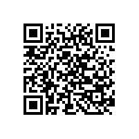 真空脫泡機，天行健機電備受企業(yè)青睞。