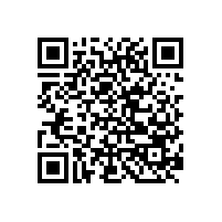 真空脫泡機應該如何保養(yǎng)？天行健機電告訴你