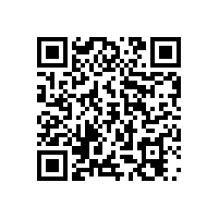 真空消泡機的工作原理和介紹