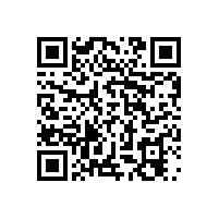 真空消泡設(shè)備-改變你的控泡方式！