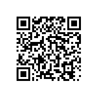 真空油墨攪拌脫泡機(jī)的工作原理和選購關(guān)鍵因素