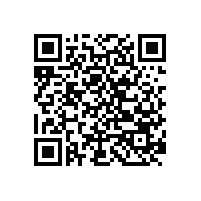 助力PCB行業(yè)環(huán)保除泡的設(shè)備-自動(dòng)脫泡機(jī)