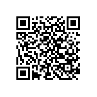 助力PCB行業(yè)環(huán)保消泡的物理消泡機(jī)-消泡機(jī)廠家天行健機(jī)電制造