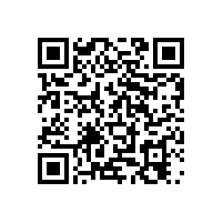 助力pcb行業(yè)清潔生產(chǎn)的工業(yè)去泡機(jī)