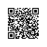 助力pcb行業(yè)騰飛的自動消泡機