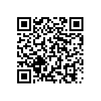 助力PCB行業(yè)遠離泡沫困擾的專業(yè)消泡機