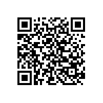 助力PCB行業(yè)占盡先機的節(jié)能機器-自動除泡機