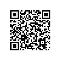 助力企業(yè)清潔生產(chǎn)的除泡節(jié)能機(jī)器-江蘇自動除泡機(jī)廠家天行健機(jī)電制造
