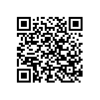 助力企業(yè)實(shí)現(xiàn)清潔生產(chǎn)的節(jié)能設(shè)備-自動除泡機(jī)